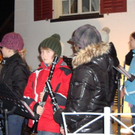 Bilder