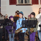 DSC01793.jpg