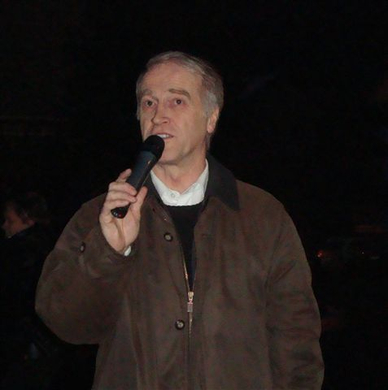 DSC01794.jpg
