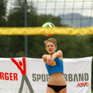 DSC_9691.JPG