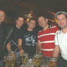 DSC04559.JPG