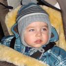 DSC01797.jpg