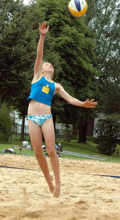 DSC_9734.JPG
