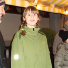 DSC01803.jpg