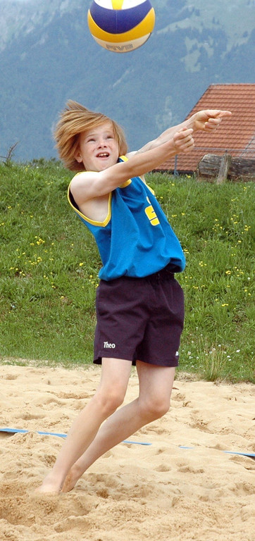 DSC_9753.JPG