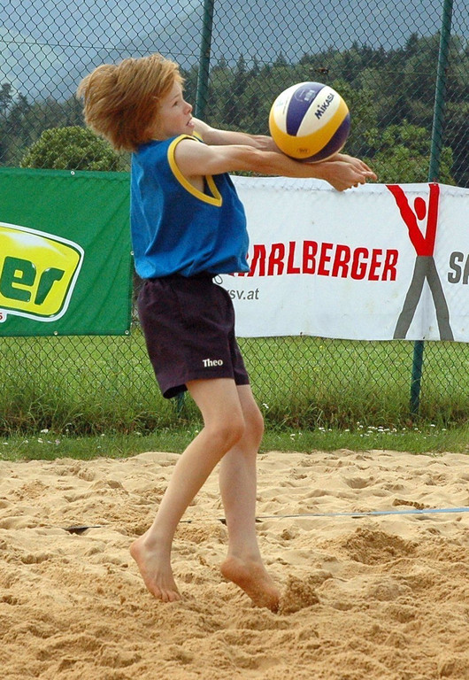 DSC_9776.JPG