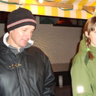 DSC01804.jpg