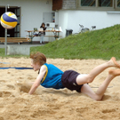 DSC_9786.JPG