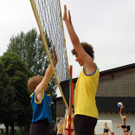 DSC_9787.JPG