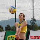 DSC_9807.JPG