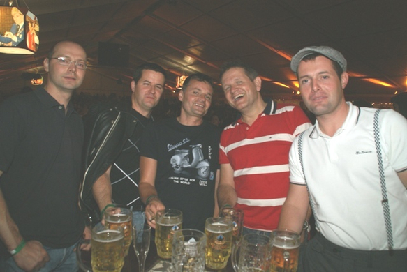 DSC04559.JPG