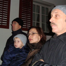 DSC01806.JPG