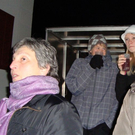 DSC01807.jpg