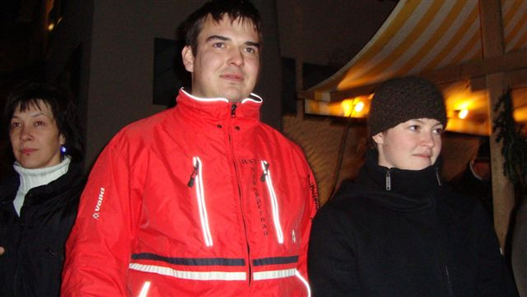 DSC01808.jpg