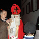 DSC01809.jpg