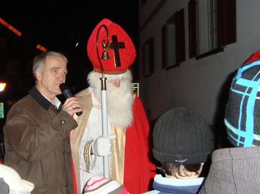 DSC01809.jpg
