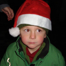 DSC01810.jpg