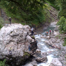 250620111184_jpg-1309029950