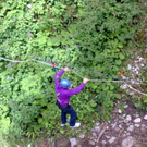250620111185_jpg-1309029967