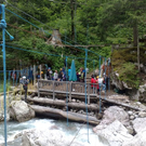 250620111187_jpg-1309029994