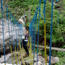 250620111190_jpg-1309030033