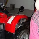 DSC01812.JPG