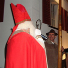 DSC01813.jpg