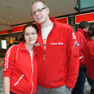 DSC00289.JPG