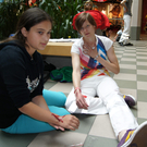 DSC00290.JPG
