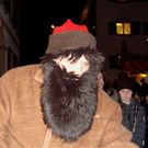 DSC01814.jpg