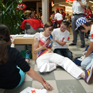 DSC00291.JPG