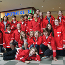 DSC00292.JPG
