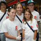 DSC00298.JPG