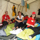 DSC00314.JPG