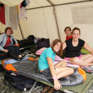 DSC00315.JPG