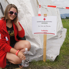 DSC00318.JPG