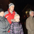 DSC01815.jpg