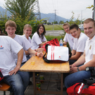 DSC00319.JPG
