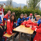 DSC00321.JPG