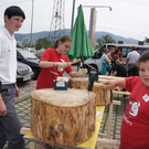 DSC00324.JPG