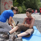 DSC00328.JPG