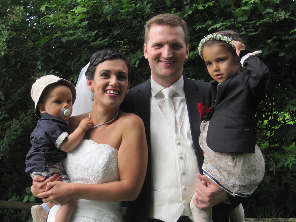 Hochzeit Antonius 011_jpg-1309034398