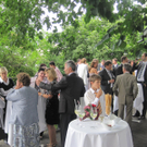 Hochzeit Antonius 001_jpg-1309034280