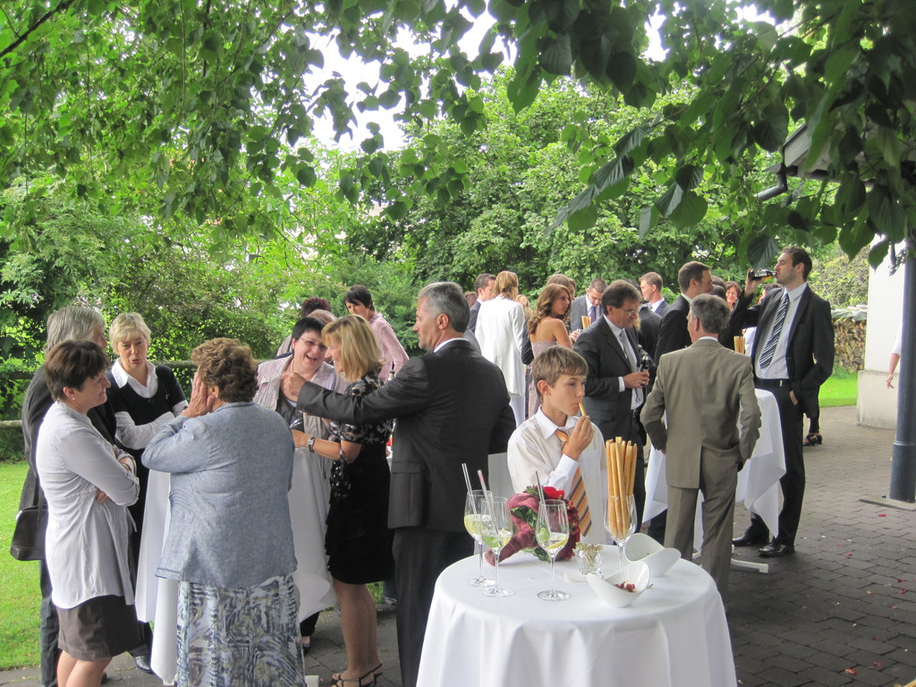 Hochzeit Antonius 001_jpg-1309034280