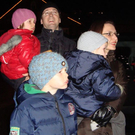 DSC01816.jpg