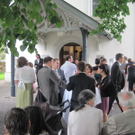 Hochzeit Antonius 002_jpg-1309034299