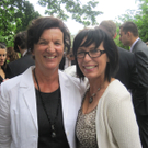 Hochzeit Antonius 007_jpg-1309034319