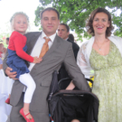 Hochzeit Antonius 008_jpg-1309034337