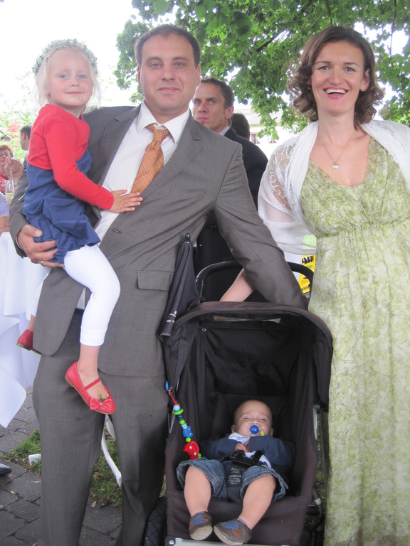 Hochzeit Antonius 008_jpg-1309034337