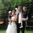 Hochzeit Antonius 009_jpg-1309034360